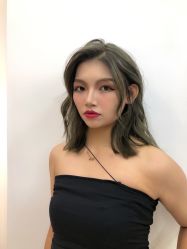 -BULB STUDIO 巴柏明星发型工作室