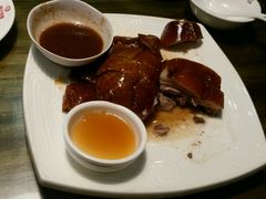 android_upload_pic-阿元烧鹅(文明路店)