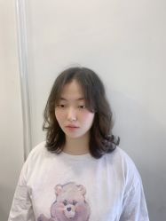 -YESIDO椰岛造型