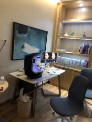 -苑苑vbeauty科技美容SPA