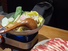 -稻前Taoki(方圆荟店)