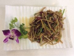 upload_pic-蜜桃餐厅(朝阳大悦城店)