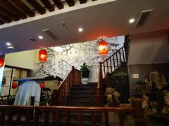 -达旺·鸡毛店(巴南万达店)