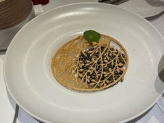-王品牛排(珠海富华里店)