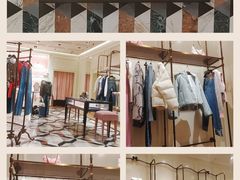 -GUCCI(南京德基店)