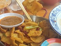 -满盆红龙虾(开发区店)