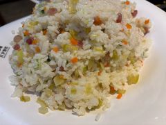 -百岁鱼(人民路店)