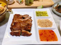 -PHO爺·越南料理(亦庄大族广场店)