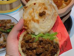 -谭十三南昌大排档(船山路总店)