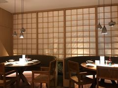 -蜜桃餐厅·伴山(湖滨商业街店)