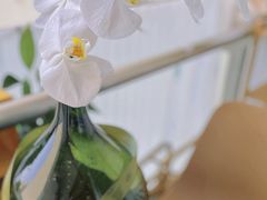 -知物癖(牛王庙店)