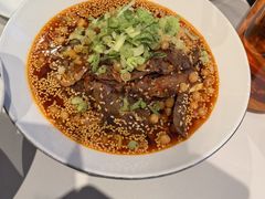 -蜀厨小匠·民间川菜(犀浦店)