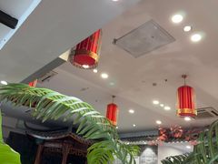 -渝味堂(彩云城店)