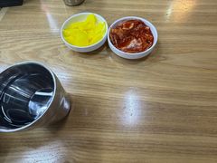 -米笑情(韩乐坊店)