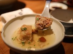 -旨味Umami_融合料理(万博汇店)
