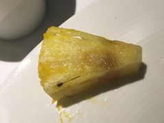 -王品牛排(福州泰禾店)