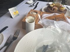 -王品台塑牛排(成都万象城店)