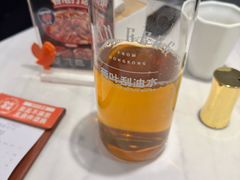 -金戈戈香港豉油鸡(南山海岸城店)