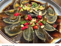 -鸿运楼·舌尖上的徽菜