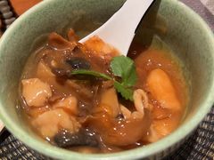 -一本料理(西溪天街店)