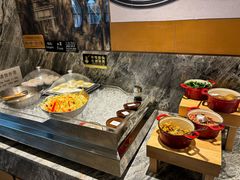 -厦门高崎国际机场-T3航站楼