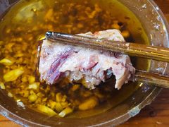 -独雅老火锅(原宏声巷店)
