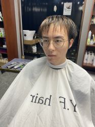-聚美荟科技护肤