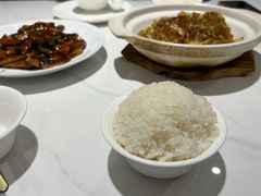 -简小姐·上海餐厅(长城大厦店)