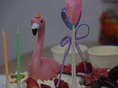 -八喜冰淇淋蛋糕(富国店)