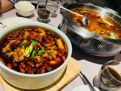 -新沸腾鱼乡(世贸天阶店)