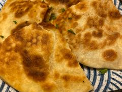 -红小满休闲餐厅(十全街店)