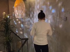 -施奈儿.洗头頭療.按摩SPA.采耳(上梅林店)