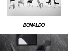 -剪刀石头布家居广场