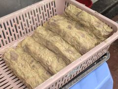 -五板桥水面店