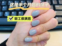 -西单明珠商场