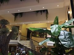 -大逸传奇·足道SPA(天美店)