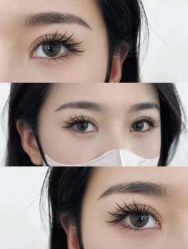 -COME·美睫Eyelash美甲