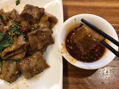 -德居源