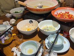 -耕渔小院·湖南鱼鲜(望城店)