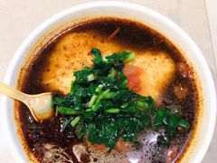 -秋林食街(友谊路店)