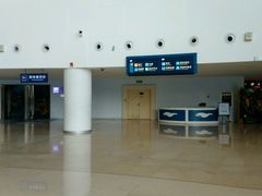 -广东科学中心科技影院