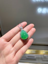 -春全合珠宝(官园珠宝城店)
