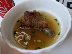 -好快螺柳州螺蛳粉(大西门店)