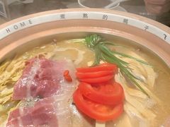 -老鸭集(金沙龙湖天街店)