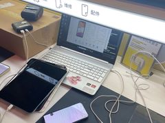 -爱回收(漕宝路日月光店)