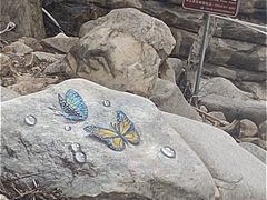 -黑龙潭风景区