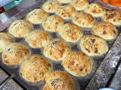 -向民炒鸡老店(火车站店)