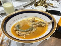 -鲐赏河豚(长寿店)