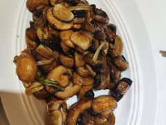 -眉州东坡(通州店)