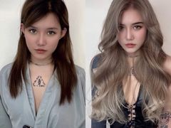 -远洋未来广场(育慧北路店)